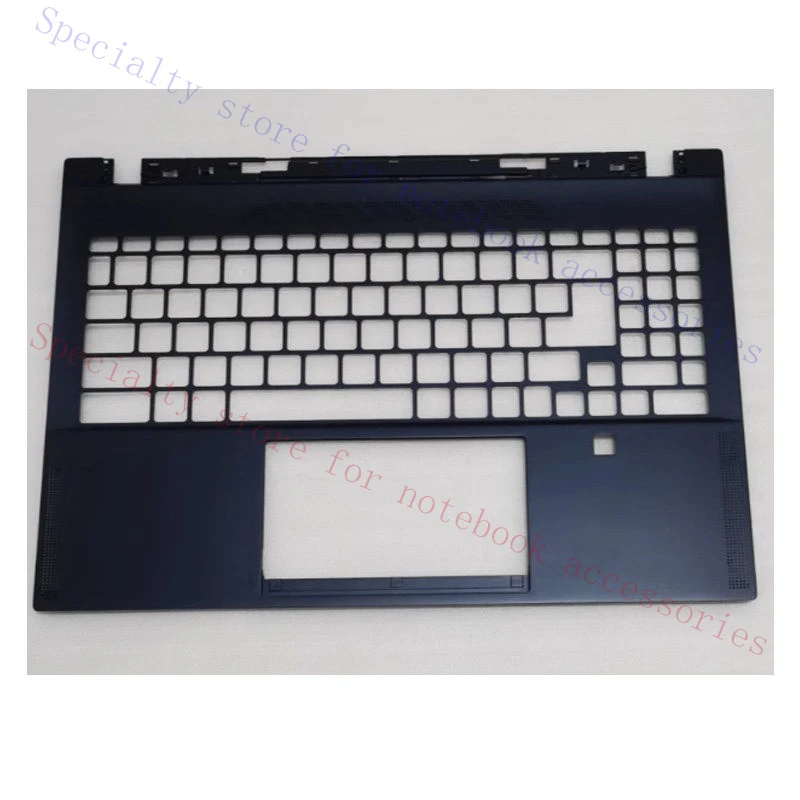 A+  for MSI 16 Studio A13V MS-15F2 Laptop Palmrest