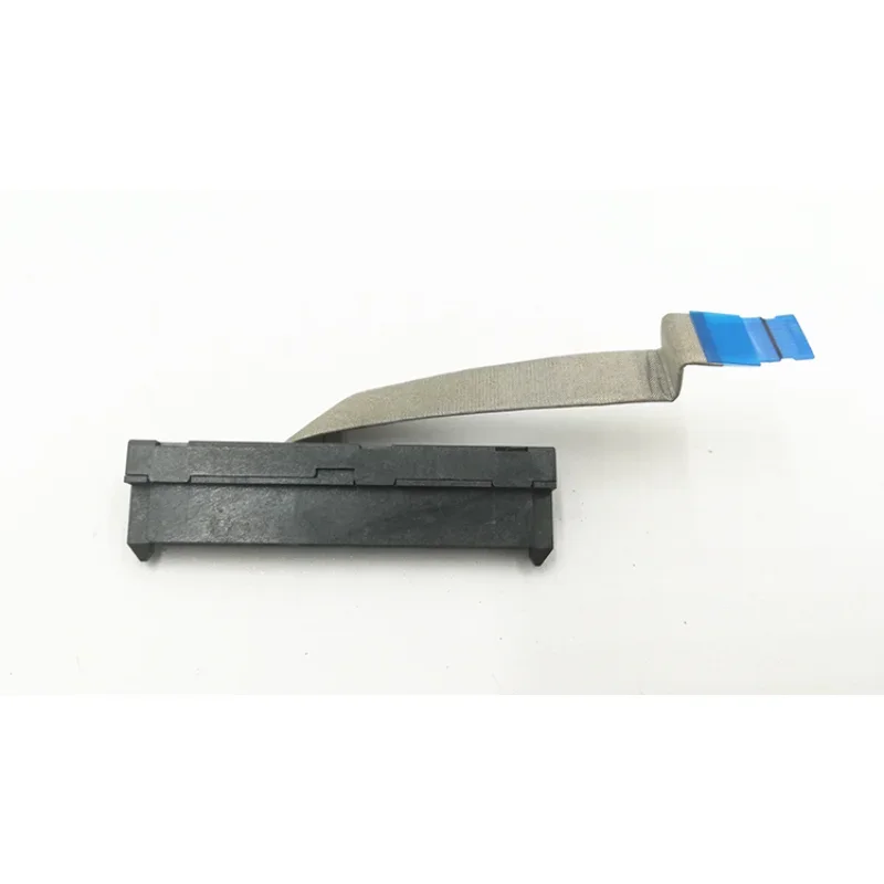 

Новый кабель HDD для Lenovo Legion Y7000 Y7000P Y530 Y530-15 2019 NBX0001M410 NBX0001M400 EY515, разъем для жесткого диска SATA