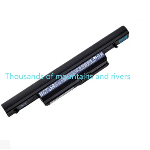 

KingSener New AS10B3E Laptop Battery for Acer Aspire 3820T 4820T 5553G 5625 5625G 5745G 5820 5820G 5820T AS10B75 AS10B71 AS10B7E