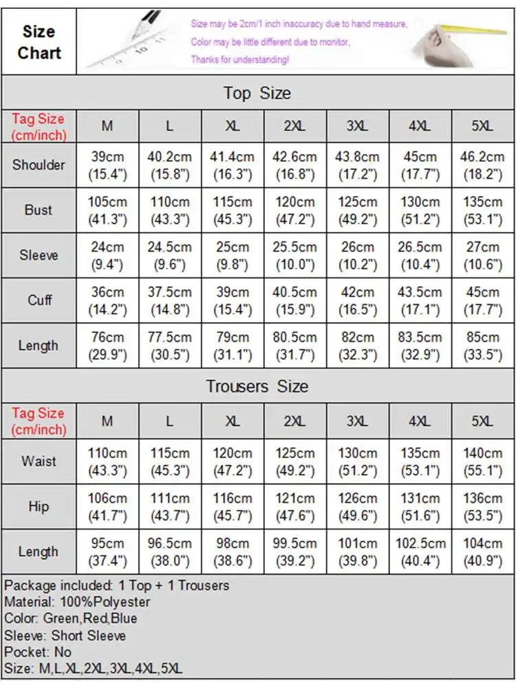 Women Suits 2pcs VONDA Bohemian Printed Pants Sets 2023 Summer Short Sleeve Irregular Hem Tops and Long Pants Casual Loose Sets