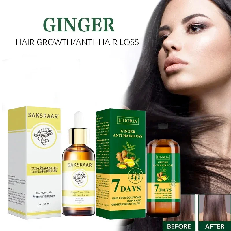 #87 Compare Hair Loss Treatments Before You Buy