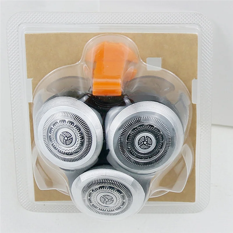 

B88B-For Shaver RQ12 Blade Accessories Replacement Kit Accessories Blade Remover Replacement
