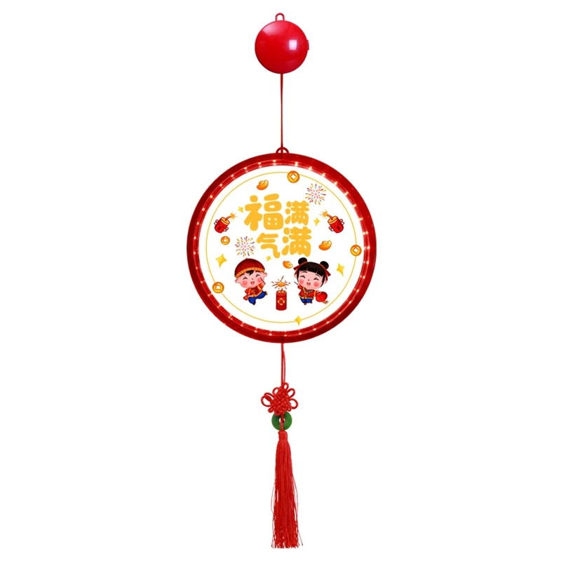 

A22R-Украшение дома, неоновые 3D моделирующие огни, светодиодный ночник, светящиеся украшения Fortune, новогодние огни, цифровые фонари