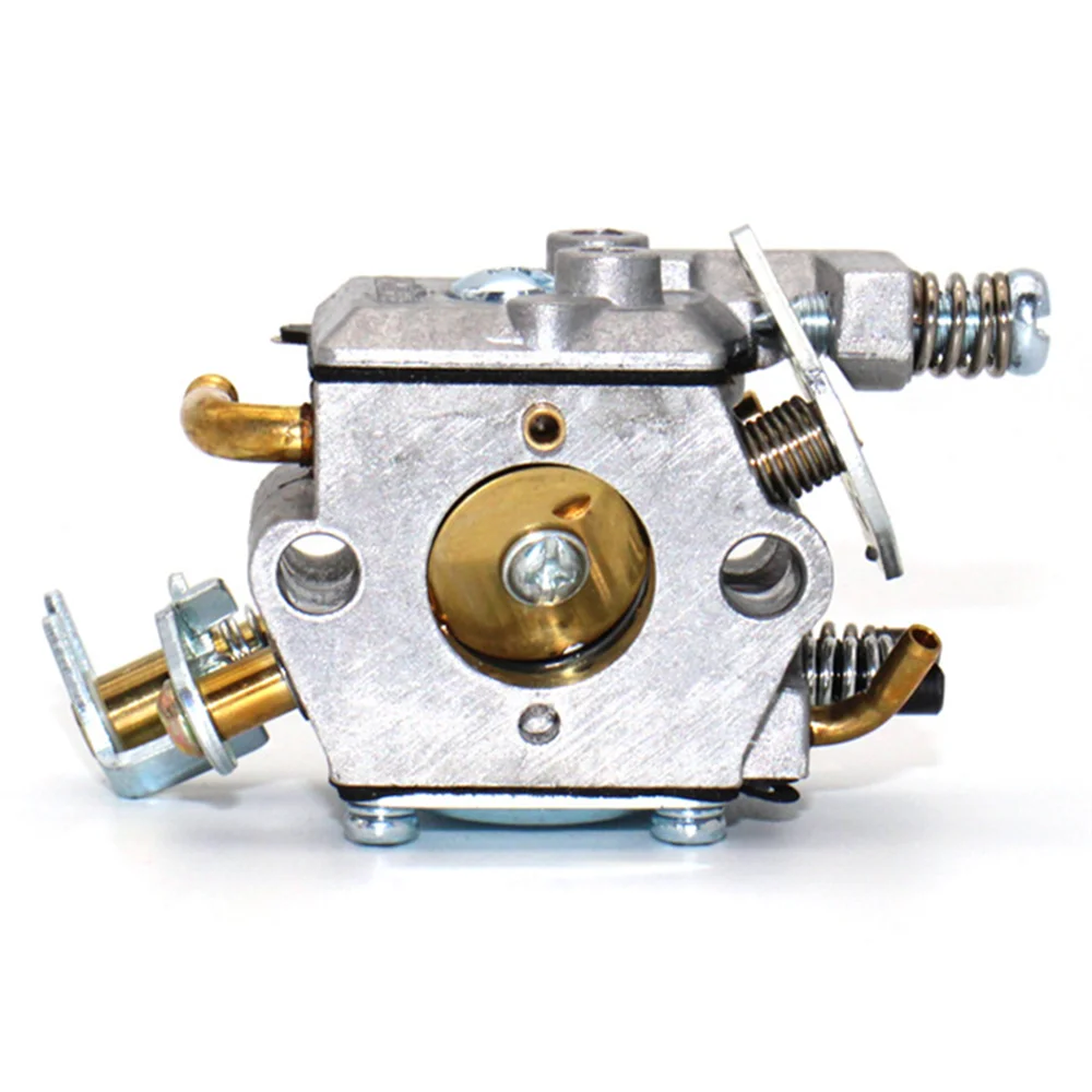 Gs410c Carburetor For Wt780 -781 For Efco Oleo-Mac 937 941cx Gs370 Gs410cx Gs440 Gs450 Gs451 Chainsaws 2318755er 2318756dr