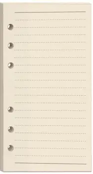 10 best sales Astuccio per penna stilografica - №10