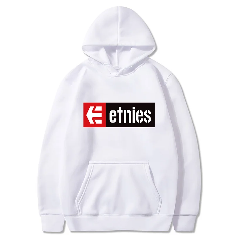 Bedruckte Männer Frauen Hoodie lose Freizeit kleidung Mode Langarm Kapuze Pullover Persönlichkeit Streetwear Sweatshirts