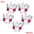PE10404CT