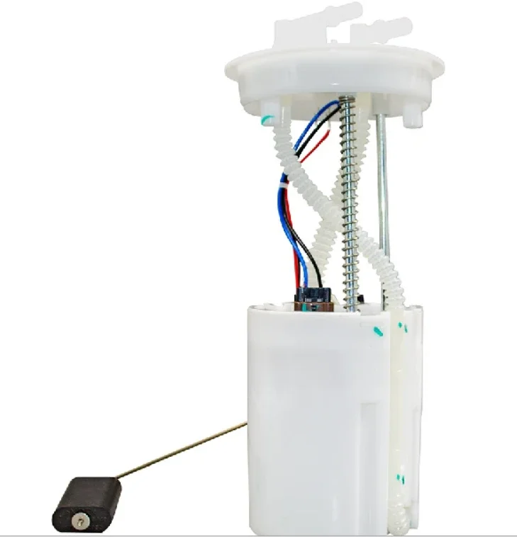 Suitable for Zotye T600T700Z300SR9Z500Z100 2008 Damai X5 gasoline pump fuel pump assembly