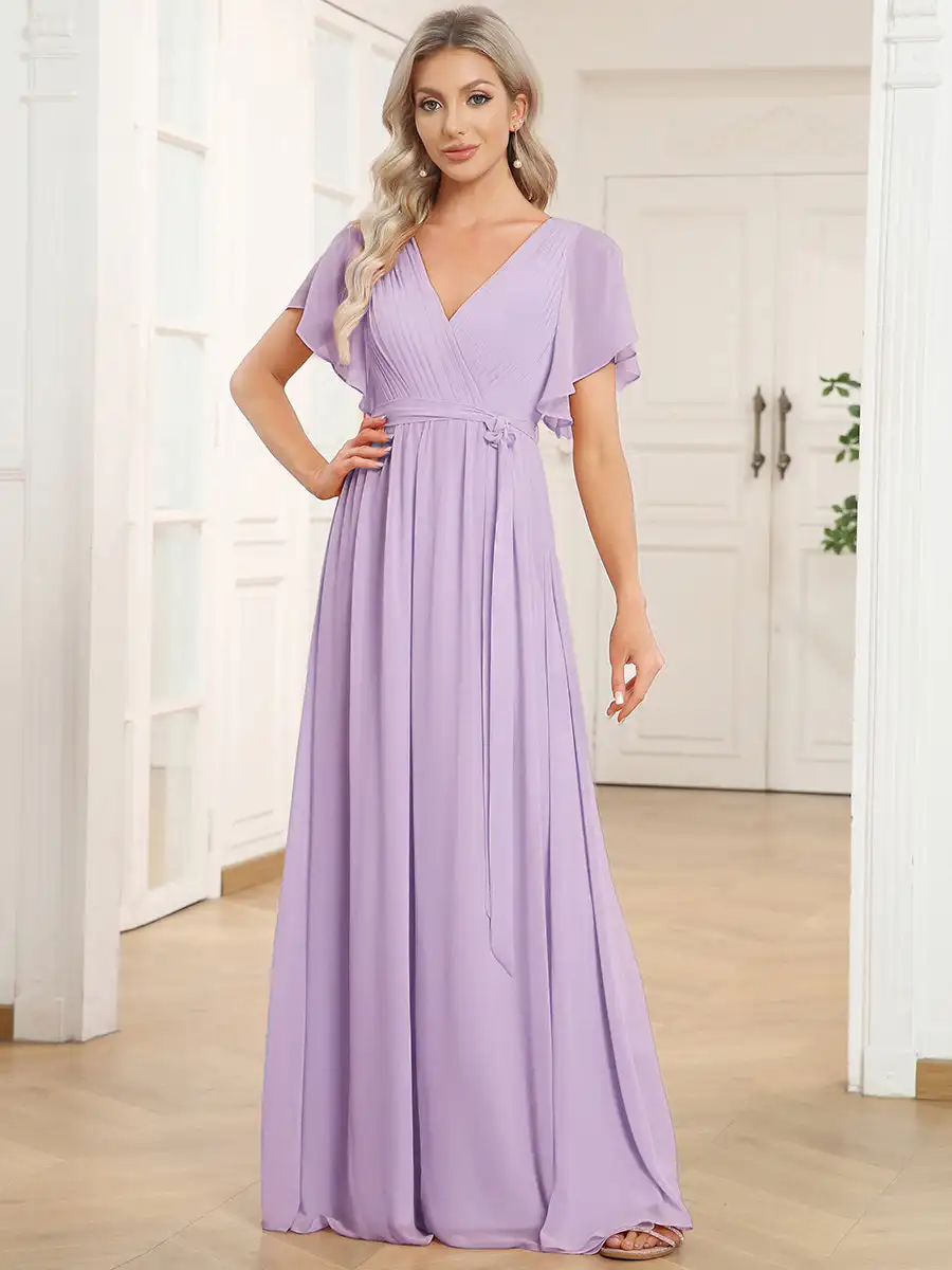 elegant-evening-dresses-deep-v-neck-ruffles-sleeves-floor-length-gown-ever-pretty-of-chiffon-prom-women-dress