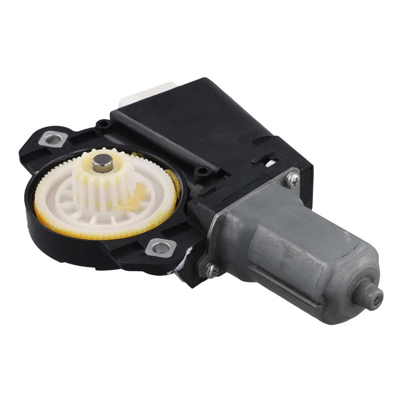 

ABXN-Sun Roof Motor 47170110100/471701-10100 For Lexus GS350 GS-F GX460 CT200 2013- 2018 Car