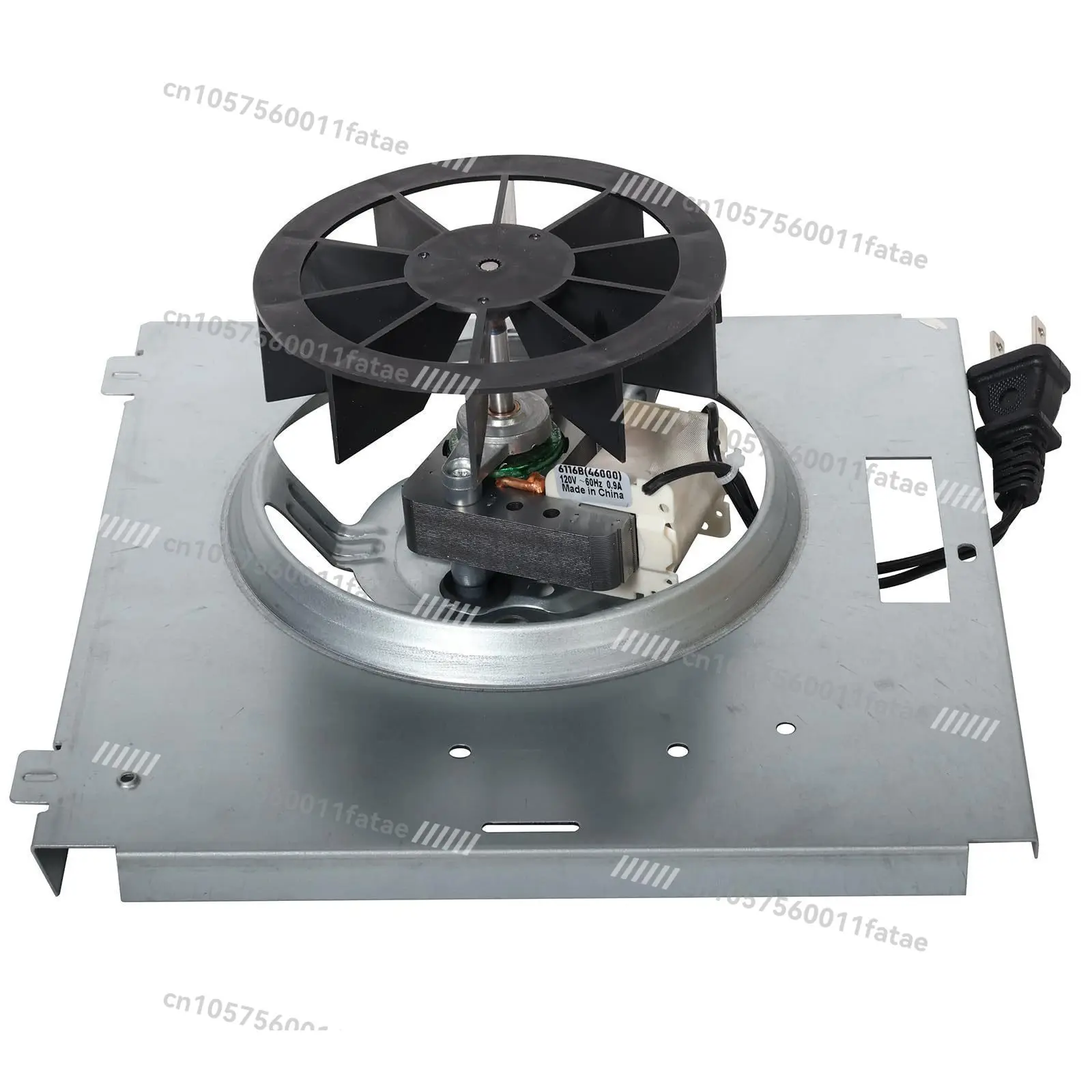 

S0503B000 & 85315000 Bathroom Fan Motor Assembly