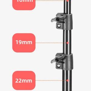 6 Main Sales Projector Support - №2