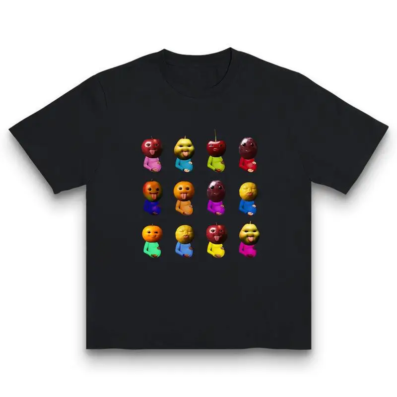 

Tee Made In USA For Women For Men [180G 100% cotton, lightweight and breathable, soft and comfortable]