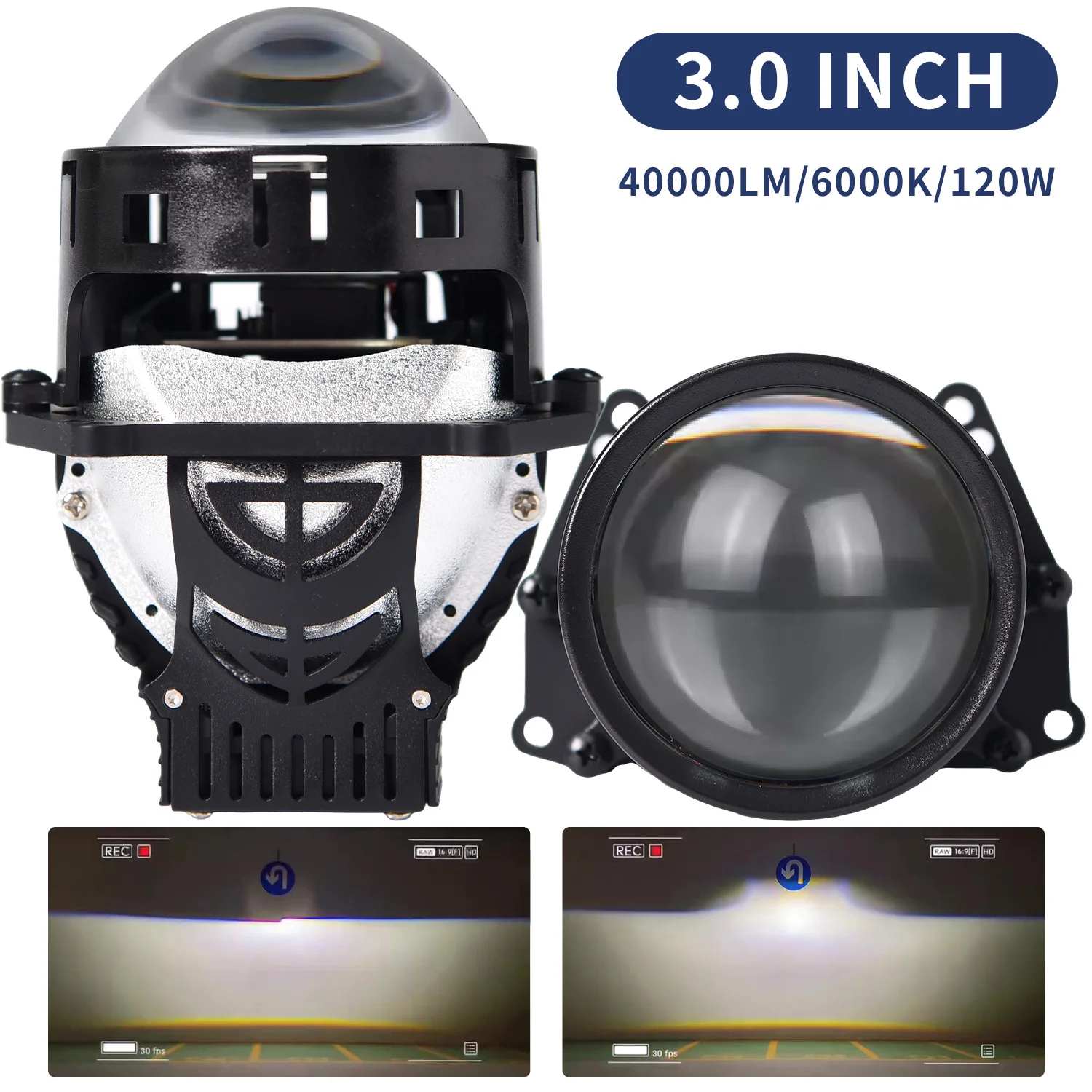 proiettore-bi-led-nxy-da-3-pollici-130w-24v-doppio-riflettore-6-3-chip-led-h4-h7-faro-anteriore-per-auto-lampada-di-aggiornamento-retrofit