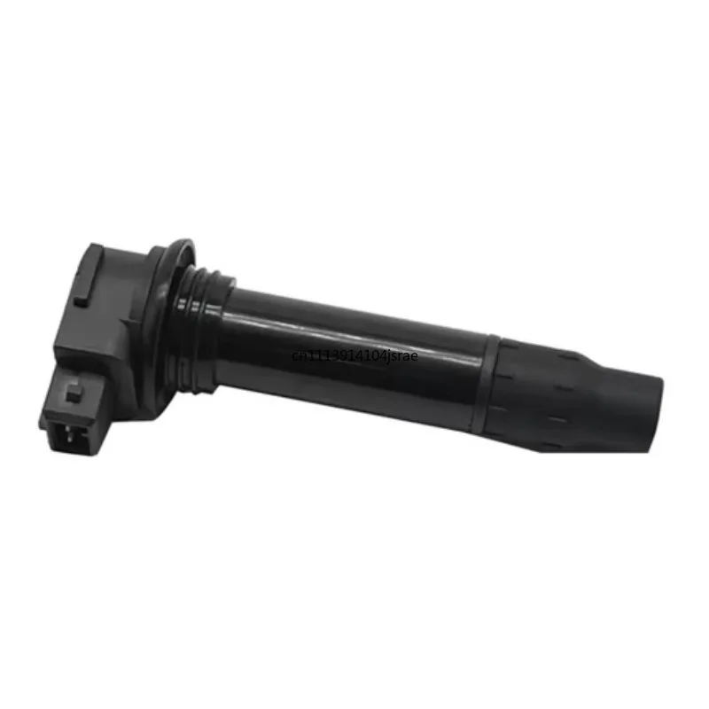 For 0700-17800 Ignition Coil For 400NK 400GT 650NK 650TR Motorcycle Replacement Spare Part
