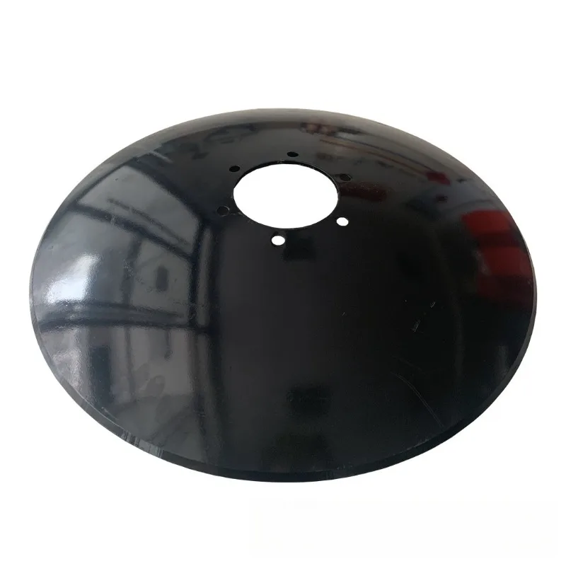 Disc Plow Blade 65M…