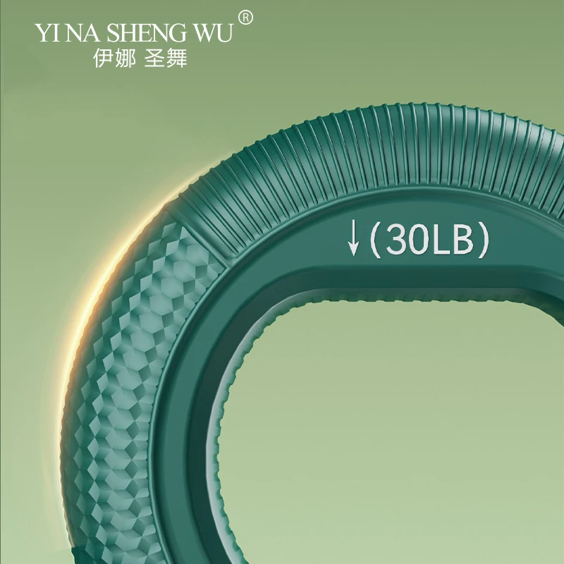 Thumbnail 3 - #28 Best Hand Exercisers to Buy In 2026