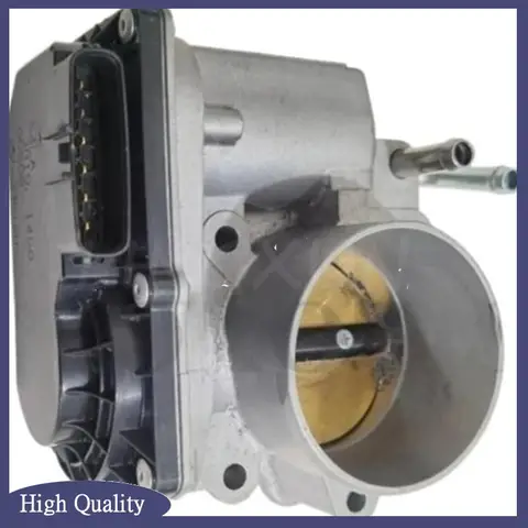 Parts Auto Throttle Body Assy For Suzuki SX4/Swift /SX4 S-cross/New Vitara 1.6L M16A Engine 13400-54LA0