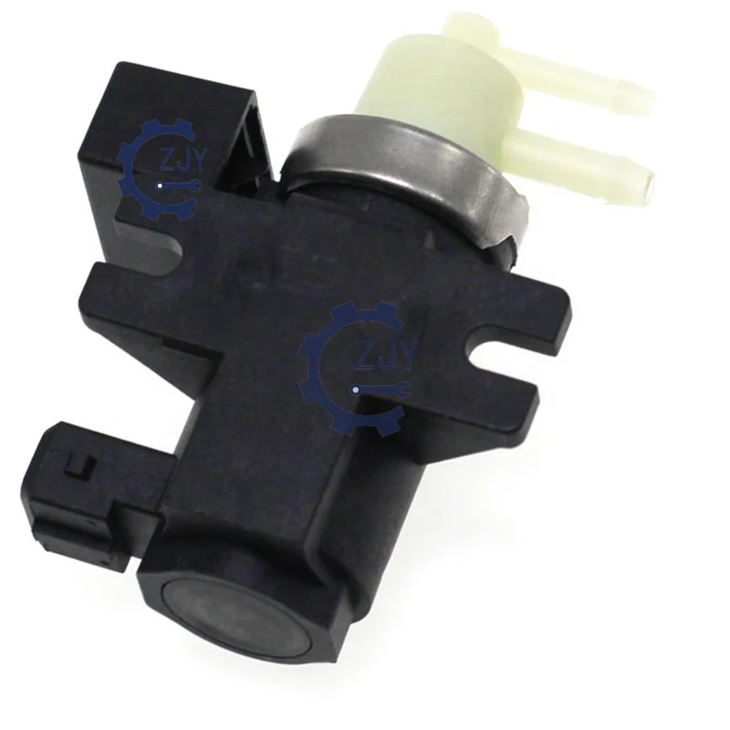 55354529 55563532 701421010 Turbo Boost Control Vacuum Valve For Alfa Romeo Fiat Panda Vauxhall Opel Saab New EV010 EGR138