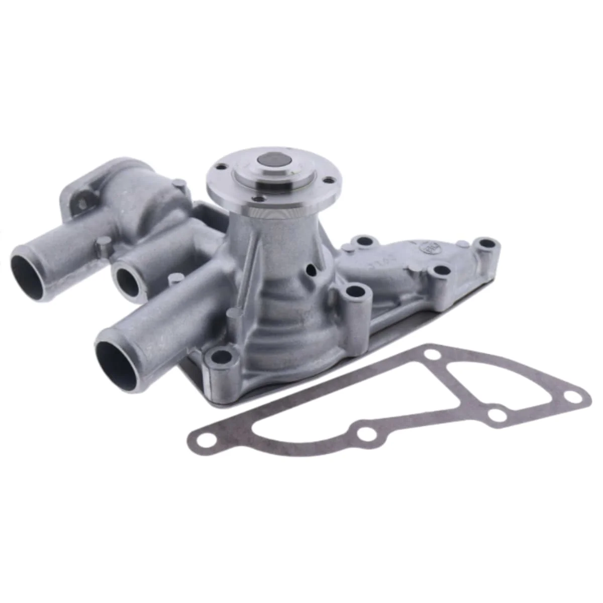 

ATV&UTVHoldwell New Diesel High Performance Water Pump 8970693900 8-97069-390-0 3KR1 3KR1-EA-14 3KR2