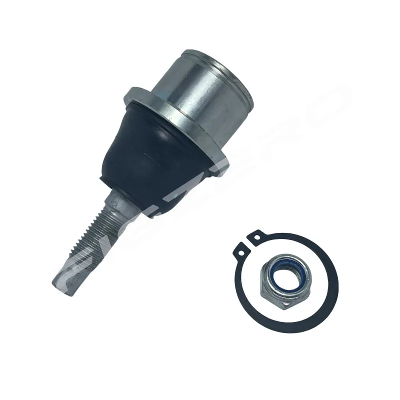 AL3Z3050A Automobile Suspended Lower Ball Joint for Ford F150/MARK LT TF6 1pc Brand New AL3Z-3050-A