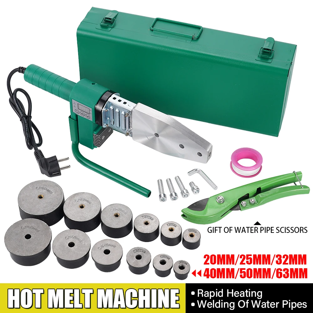maquina-de-soldadura-de-tuberias-de-plastico-de-2000w-con-pantalla-digital-maquina-de-fusion-en-caliente-de-plastico-herramienta-de-soldadura-con-calentamiento-a-temperatura-constante