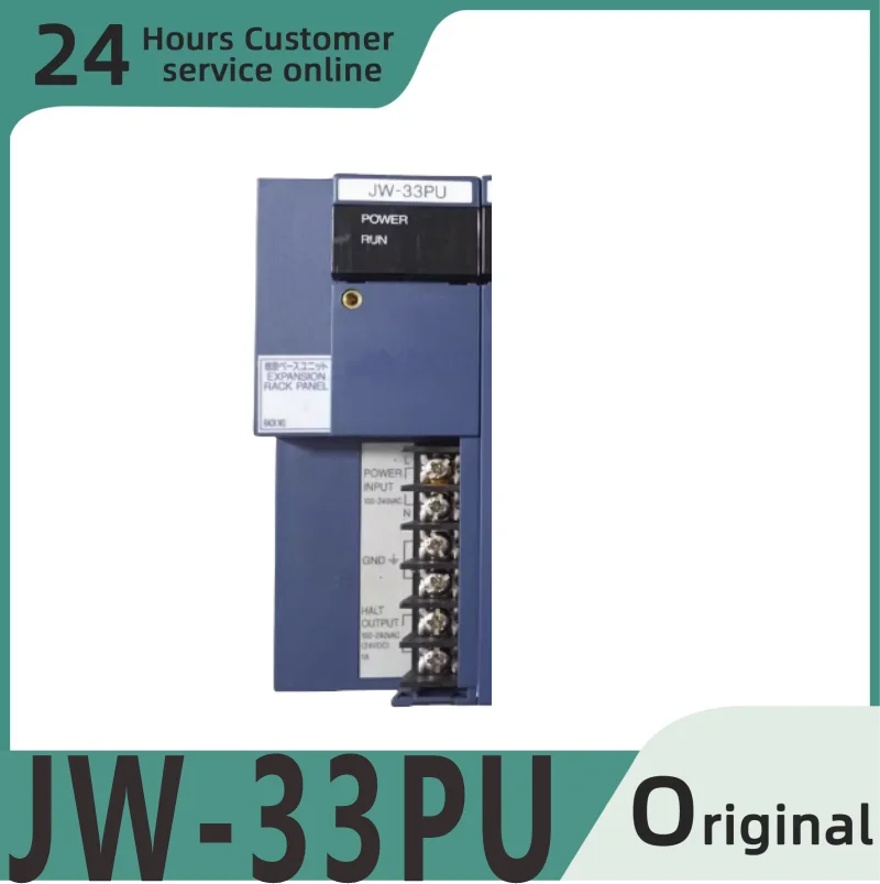 

Brand new original JW-33PU JW-21PS JW-264N JW-262S JW-21PU JW-21CM