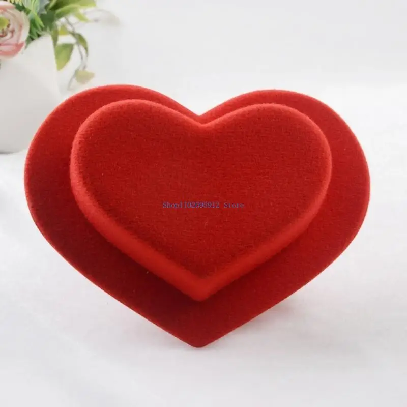 N7YE Fascinator Mũ Đa Màu Sắc Sự Lựa Chọn Tuyệt Vời cho Bữa Tiệc Thanh Lịch Thể Hiện Mũ và Mũ Cô Dâu Giải Phóng Khả Năng Sáng