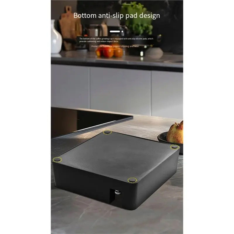 y74a-station-de-tamping-pour-cafe-51mm-54mm-58mm-support-de-tamper-support-de-porte-filtre-organisateur-boite-de-rejet-des-residus-accessoires-pour-expresso