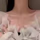 Thumbnail 21