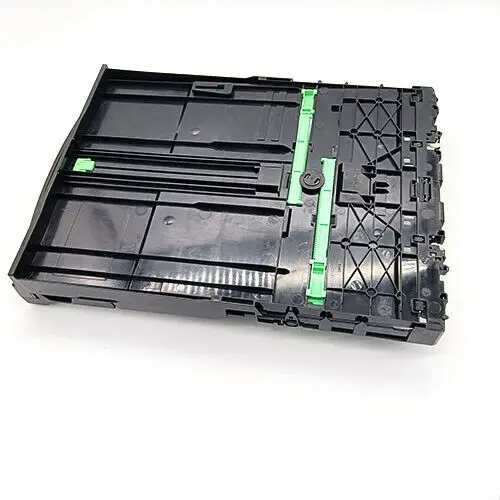 Paper tray fits for Brother MFC-J725DW MFC-J705DW DCP-J925N DCP-J925DW MFC-J430W DCP-J525N MFC-J432W