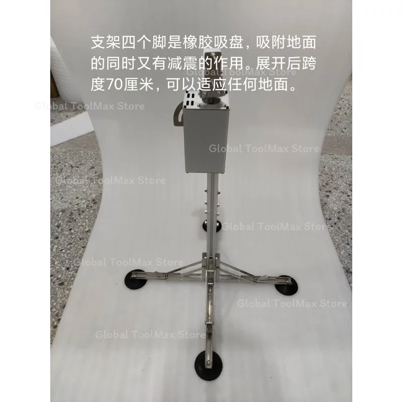 Original New Remote Control Basic Model, Machine Automatic Spanking Machine, Frequency Modulation Vigorously