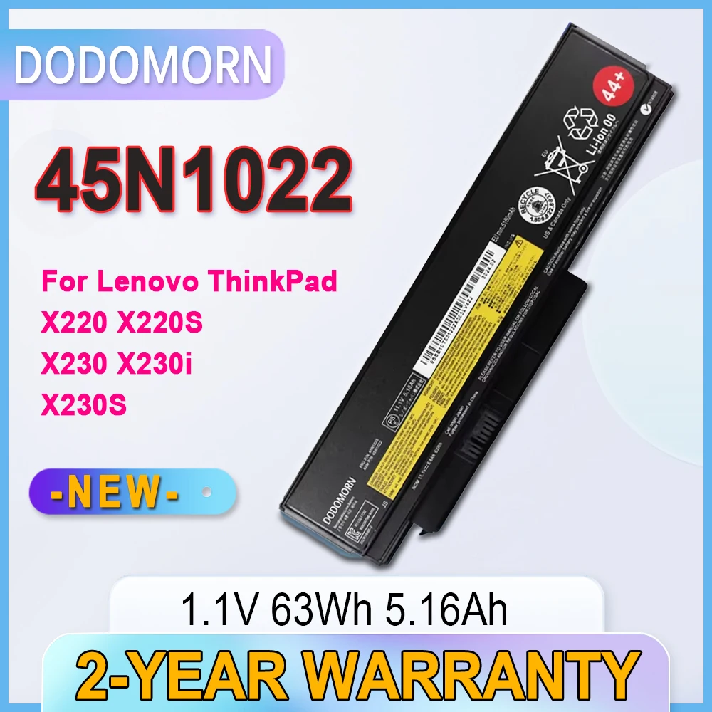 Dodomorn New 45N102…