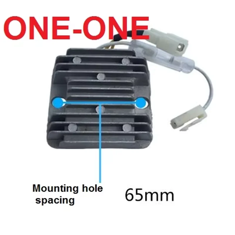 

Аксессуары для микрокультиваторов дизельного двигателя с воздушным охлаждением 170F178F186F192F/2-3 кВт/5-8 кВт регулятор давления в алюминиевом корпусе