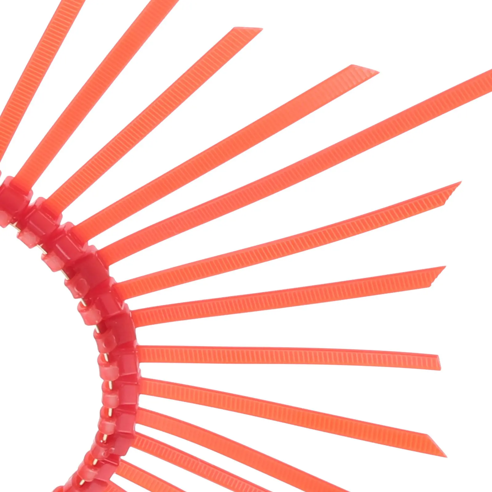 

Изысканная женская корона-украшение для волос, праздничный головной убор для вечеринок, выпускных вечеров, костюмированных мероприятий и аксессуаров