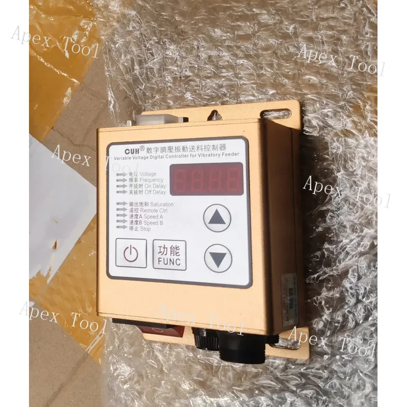 regulateur-de-regulation-de-tension-numerique-intelligent-cuh-sdvc20-s-regulateur-de-controle-d'alimentation-des-vibrations