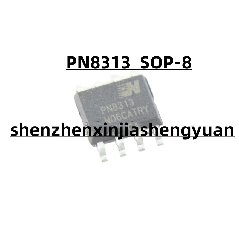 

10pcs/Lot New origina PN8313 SOP-8