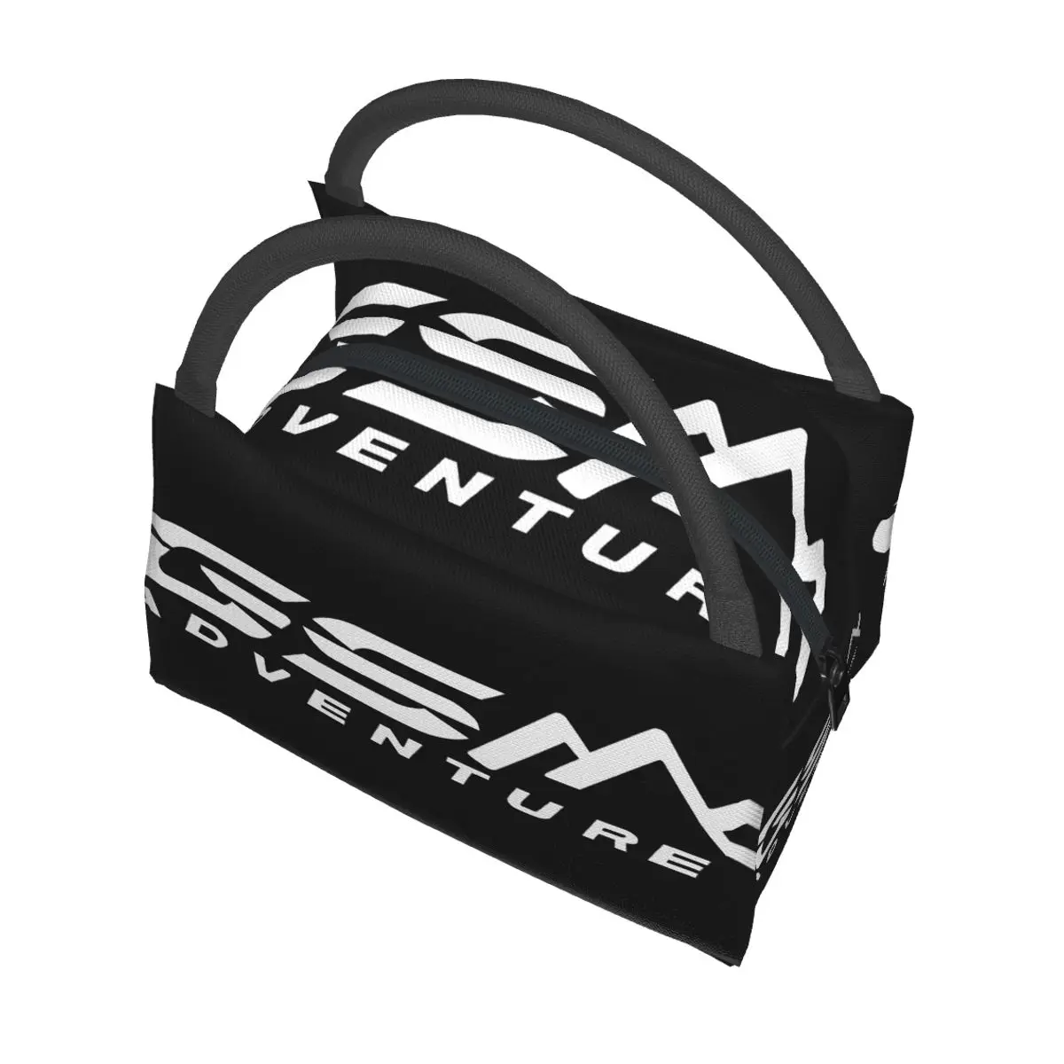 Gs Adventure Portable insulation bag for Cooler Food Office Pinic Container