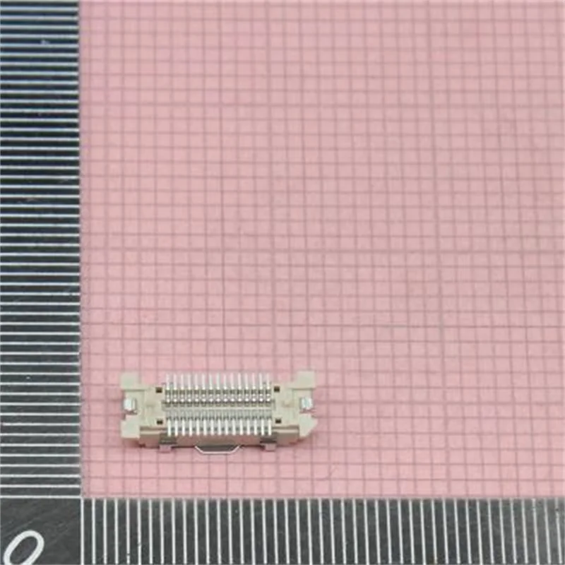 1Pcs/Lot 52885-0374…