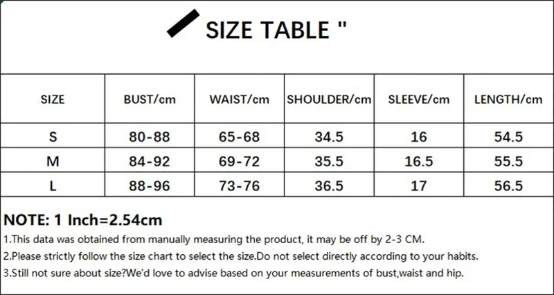 Sweetown chemises à manches courtes à rayures bleues pour femmes boutonné col rabattu mince Simple décontracté Preppy hauts t-shirts d'été de base