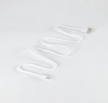 Matusec USB 線充電線,適用於 Thuraya XT、Satsleeve、XT-LITE、XT PRO、XT 雙衛星電話,可用於電腦和筆記型電腦的電源充電。 10 最佳銷售 圖拉亞 - №1