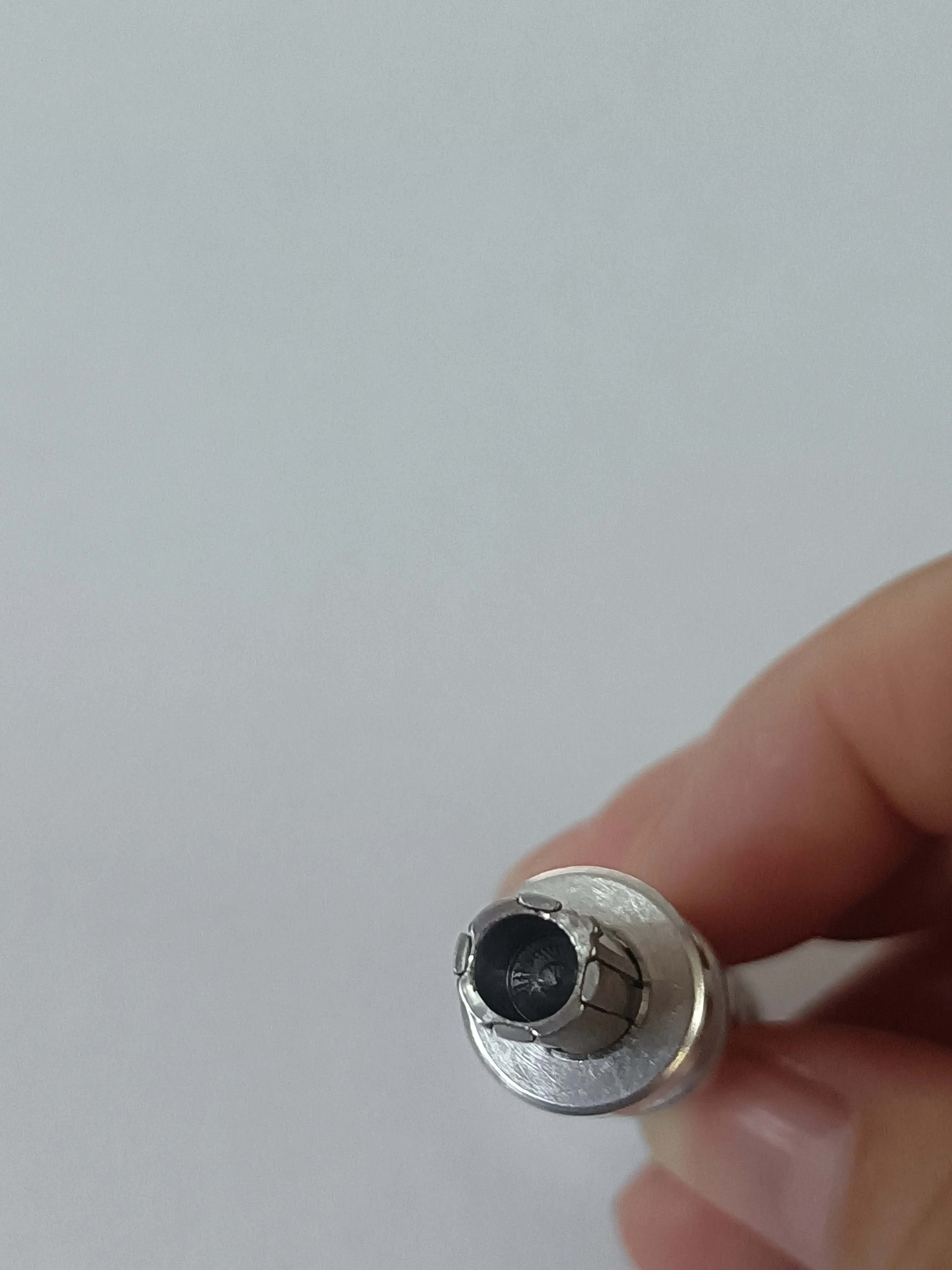 Tubular  l Pick Tool 3PCS/Set 4 Pin Advanced 7 Pins Tubular Open  lsmith Tools  l Pick Set  lsmith Tools