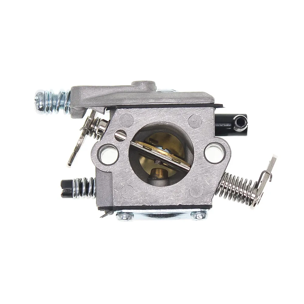 

For Zama C1Q-S92D Carburetor Suitable for STIHL MS210, MS230, MS250, MS250C Chainsaws 1123-120-0620
