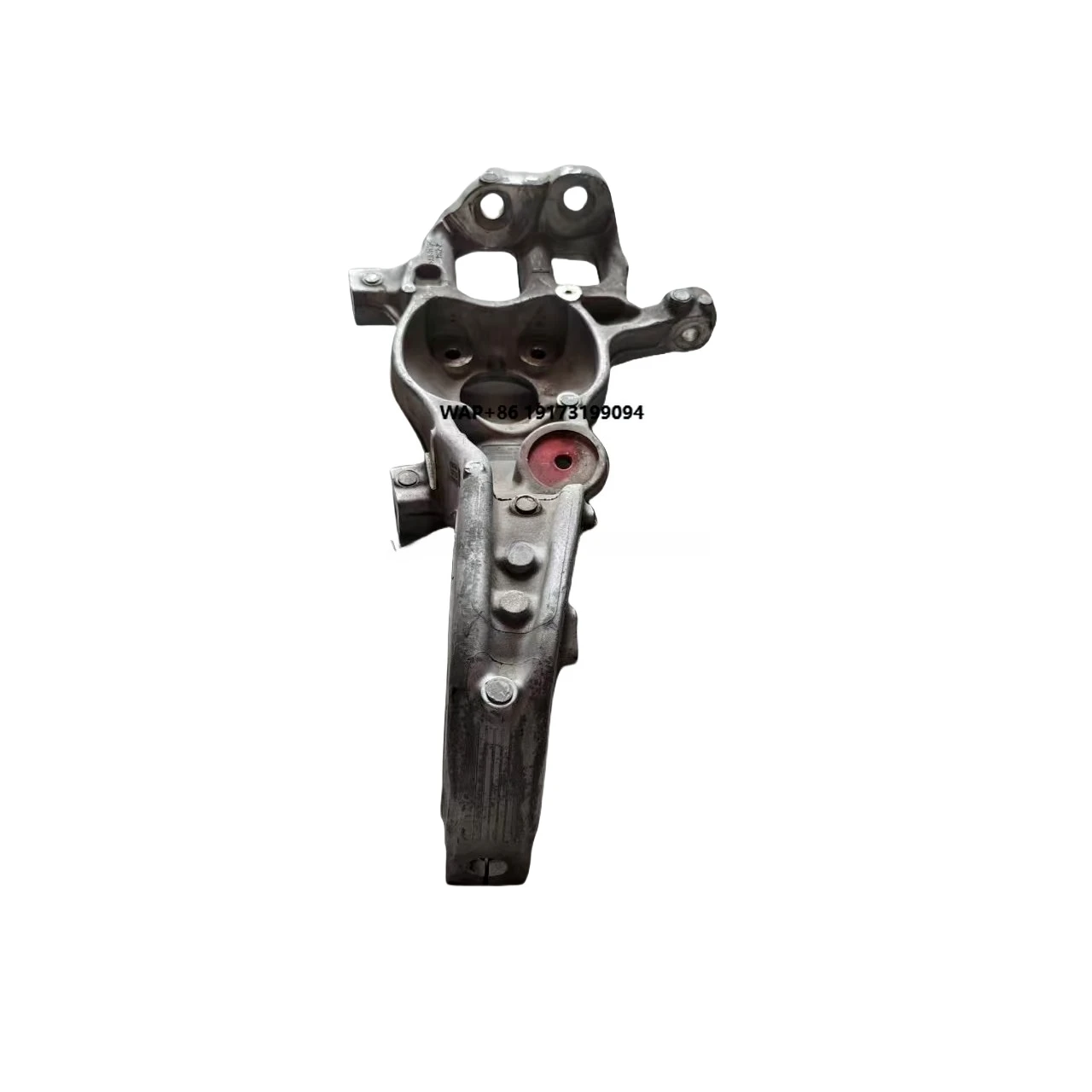 

Автомобильный поворотный кулак передней оси 1420311-00-J 1420316-00-J для Model S 2021-