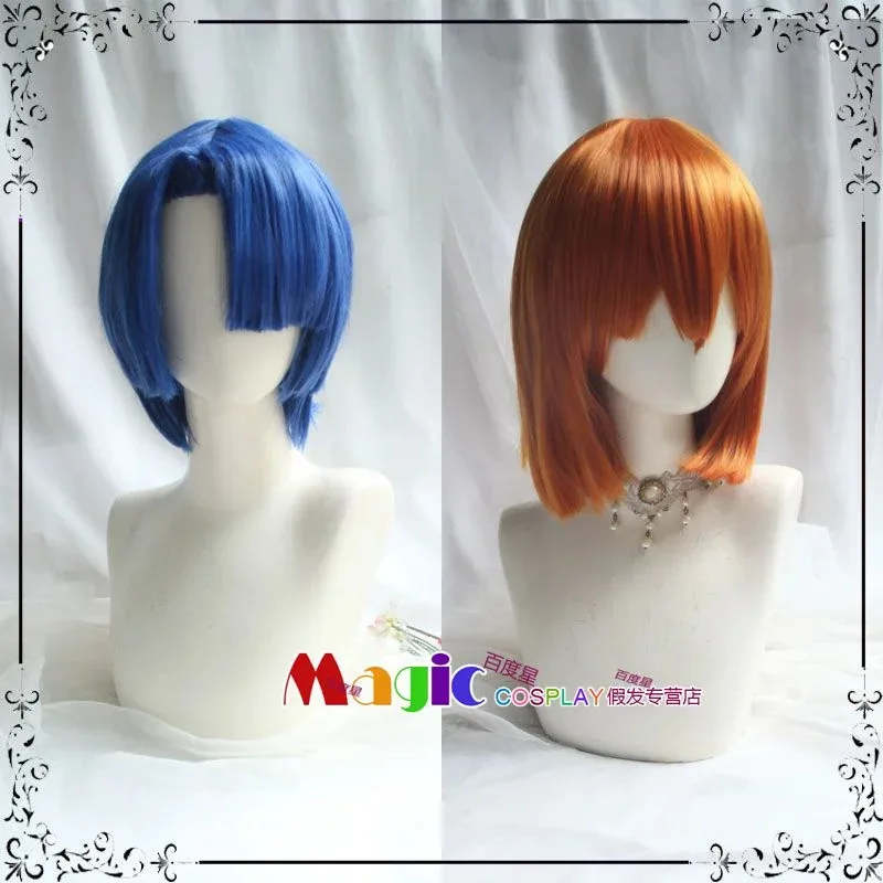 Anime Uta No Sama N…