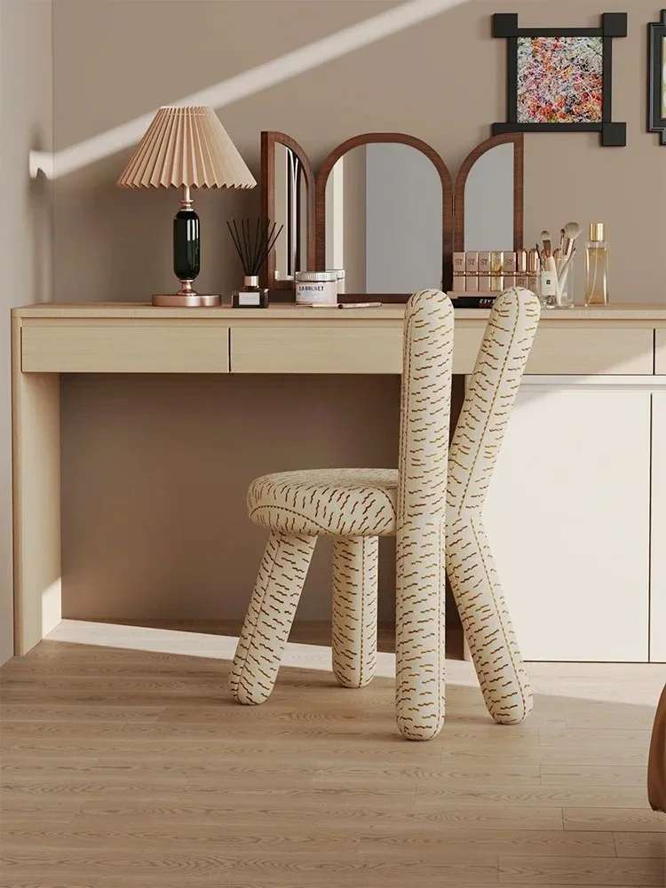 Yx Nordic Designer …