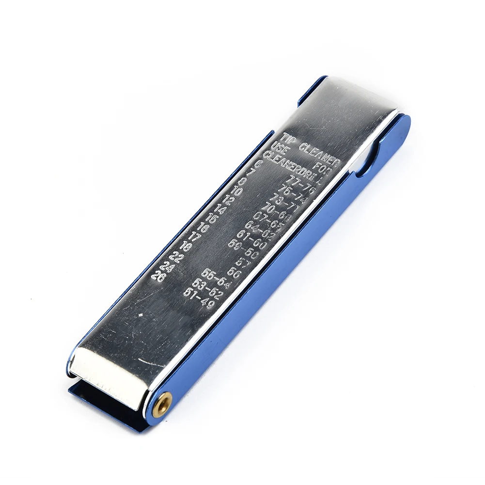 18 ชิ้น/เซ็ตรถจักรยานยนต์คาร์บูเรเตอร์ Jet Dirt ลบเครื่องมือทําความสะอาด 13 เข็มทําความสะอาด + 5 ชุดแปรงสําหรับ Auto Engine Care ทําความสะอาด