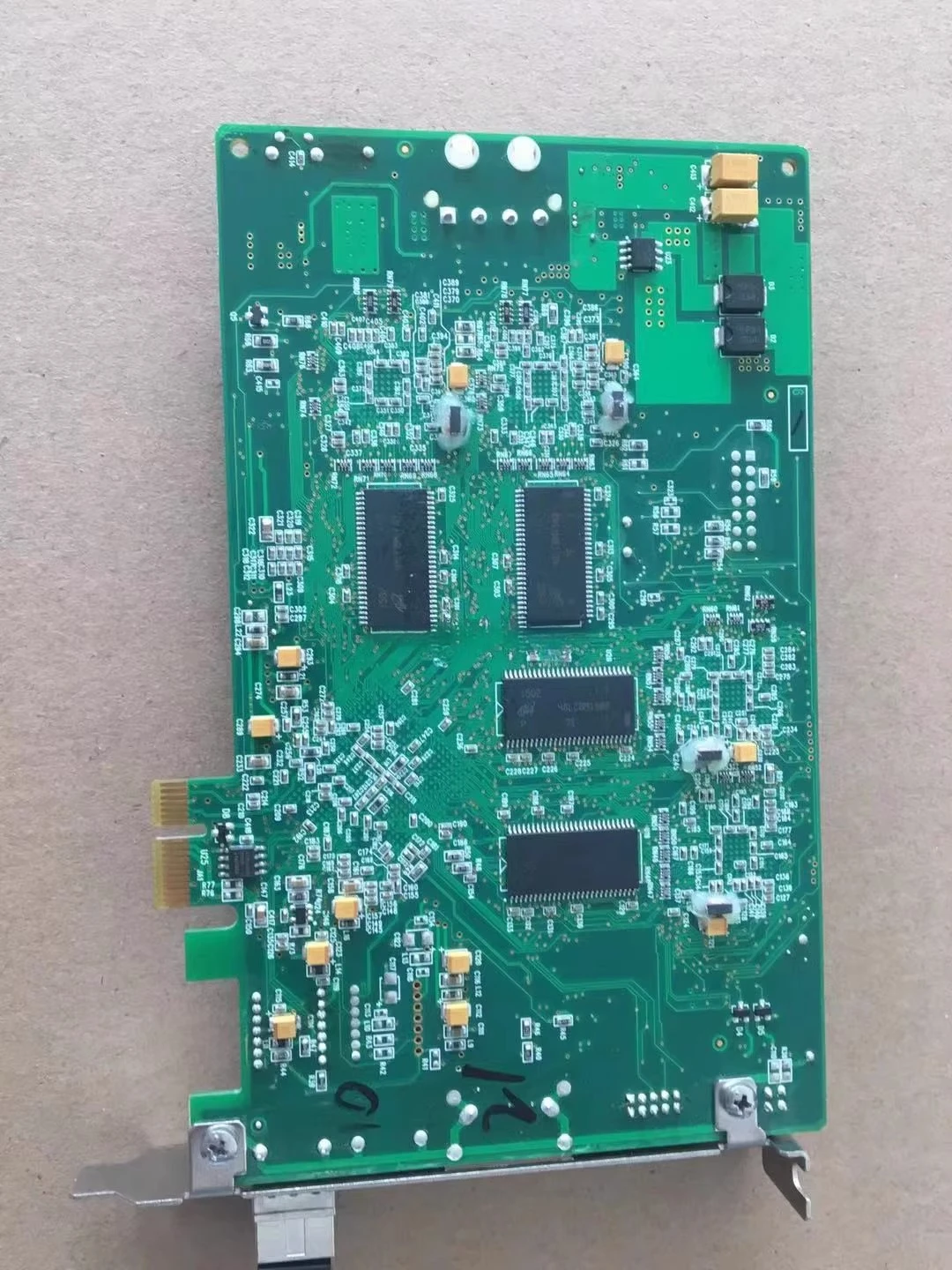 03-21519-01 03-2151…