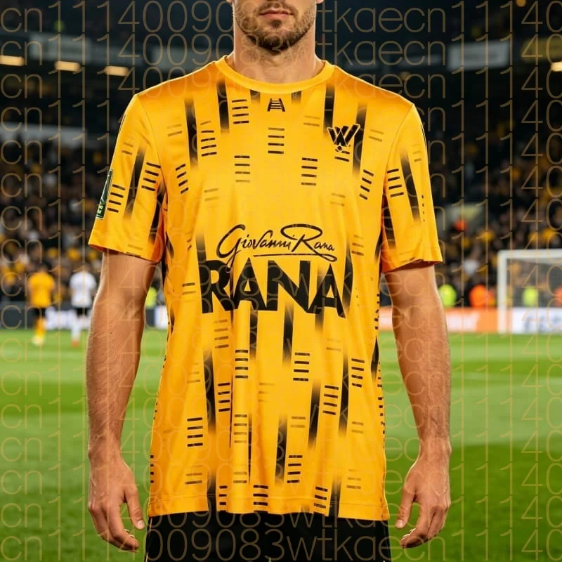 2026 VERONA VOLLEY Volleyball-Trikot Wettkampf-Trainings-Sommer-Sport-T-Shirt für Herren Kinderkleidung Y2k Familien-Kinder-T-Shirts