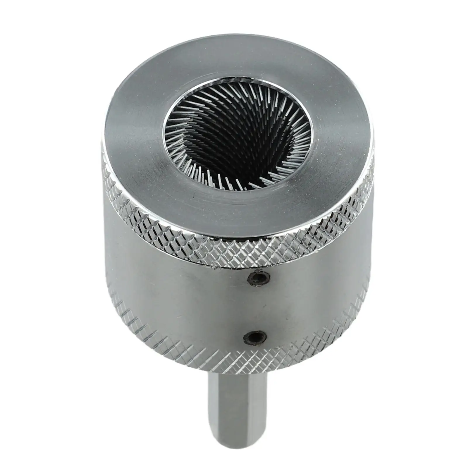 

1/2/3 шт. 15 + 22 + 25 мм сменные листы для очистки труб, щетка для чистки металла для IDEAL, электрическая дрель, детали инструментов для очистки труб